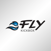 Fly kickbox
