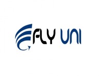 Fly uni limited