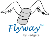 Flyway wellness