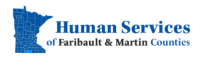 Human services of faribault & martin counties