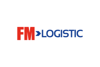 Fm logistics corporation