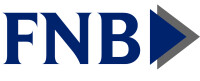Fnb oxford bank