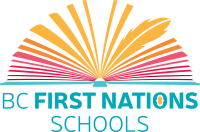 First nations education steering committee