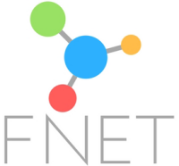 F-net