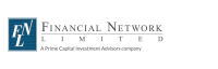 Financial network limited