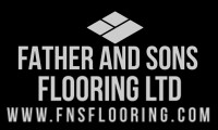 Father and sons flooring ltd