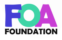 Foa foundation