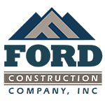 Foard construction company