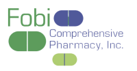 Fobi comprehensive pharmacy