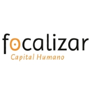 Focalizar capital humano