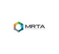 MRTA Design Construction Inc