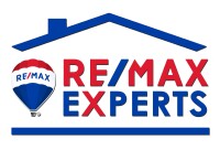 Re/Max Experts