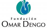Fundación omar dengo