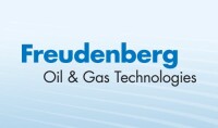 Freudenberg oil & gas technologies