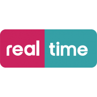 Real Time S.r.l.
