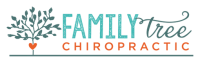 Foley chiropractic