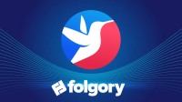 Folgory.com
