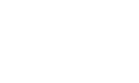 West towns christian church