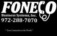 Foneco business systems
