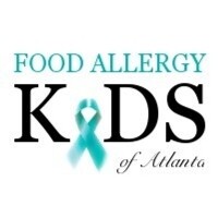 Food allergy kids of atlanta