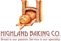 Highland baking company, inc.