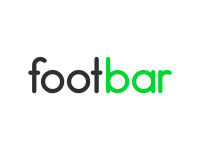 Footbar