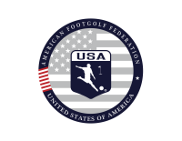 California footgolf association (cfga)