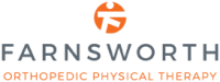 Farnsworth physical therapy