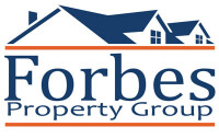 Forbes realty group