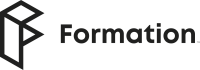 Formations inc.