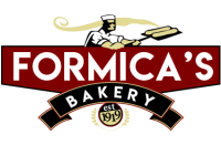 Formica brothers bakery llc