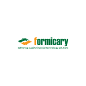 Formicary