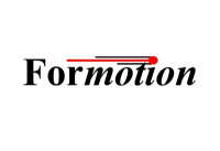 Formotion products