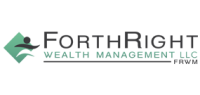 Forthright wealth management