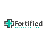 Fortified care