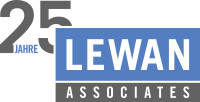 Lewan and Associates