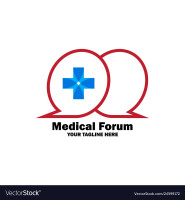 Forum medical clinic, p.c.