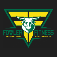 Fowler fitness