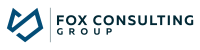 Fox consulting group grand rapids