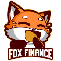 Fox finance.