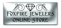 Foxfire jewelers