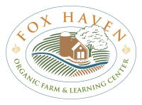 Fox haven farm