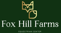 Fox hill farm