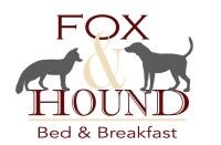 Fox and hound inn bed & breakfast of new hope, pa