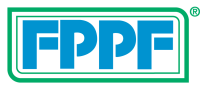 Fppf chemical co.
