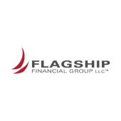 Flagship investment group, llc