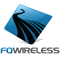 Fq wireless (future quest wireless inc.)
