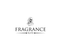 Fragrancess