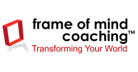 Frame of mind coaching