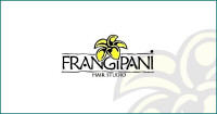 Frangipani hair studio inc